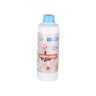 Desentupidor Cano Gel 1l