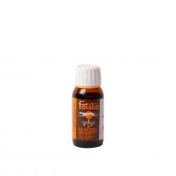 Tinta Rpida Fasca Galgo Castanha 50ml
