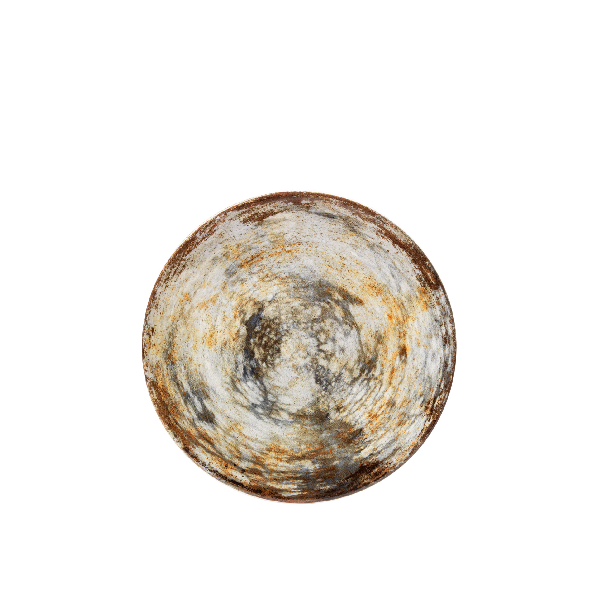 Prato Raso Vessia 26.5X2.5cm