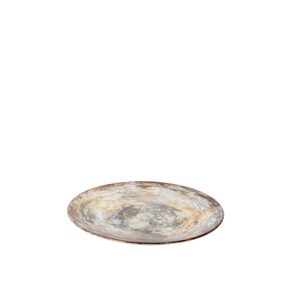 Prato Raso Vessia 26.5X2.5cm