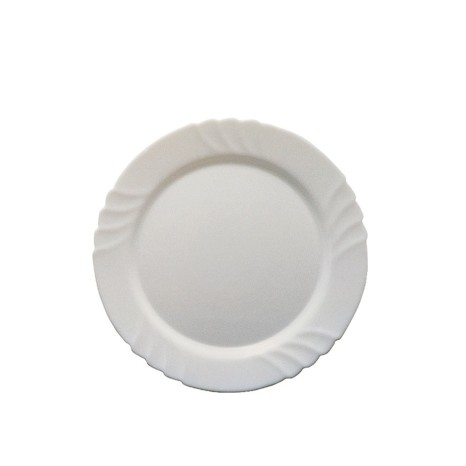 Prato Raso Ebro 32X2.6cm - Image product