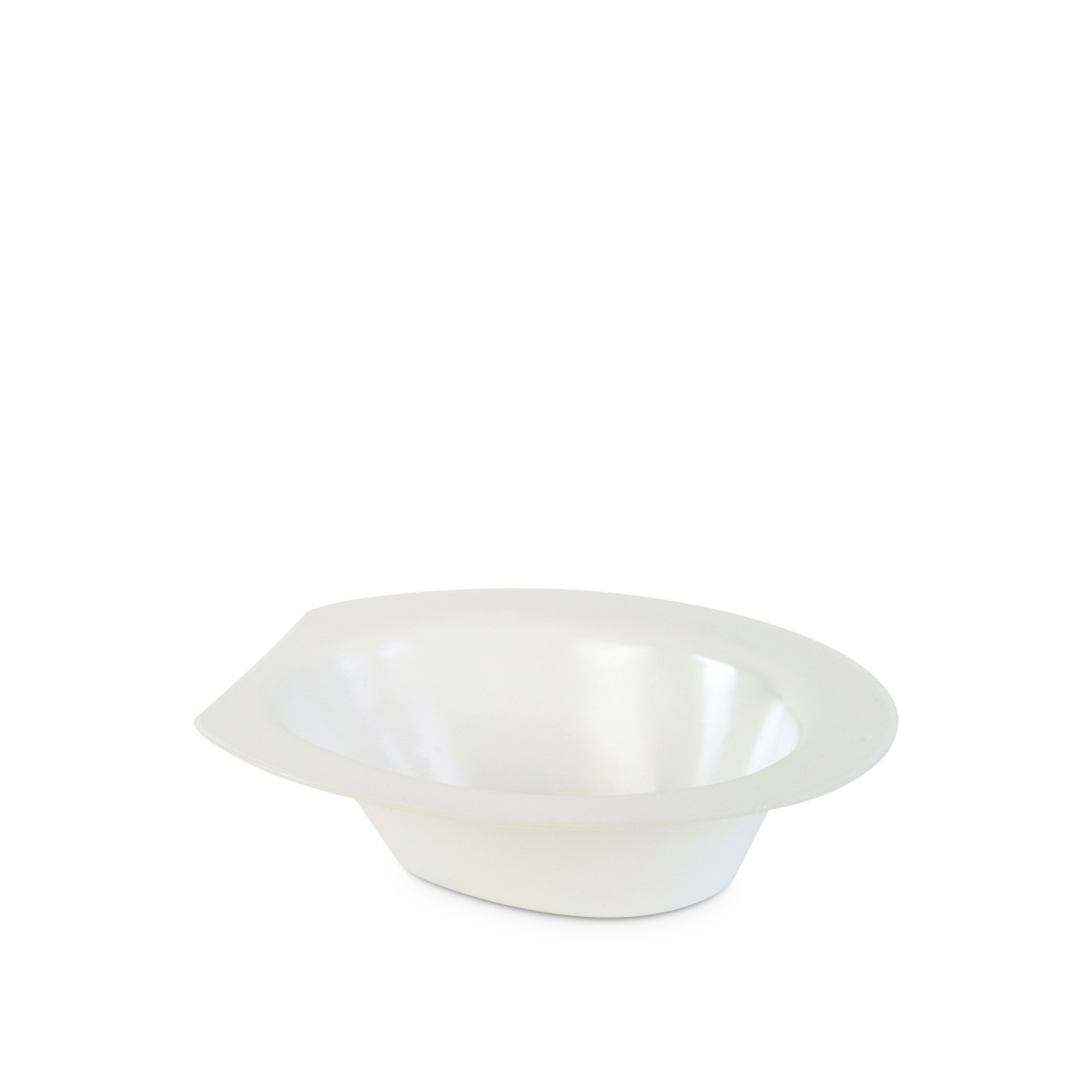 Bidé para Bacia Sanitária