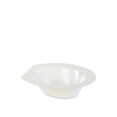 Bid� para Bacia Sanit�ria - Image product