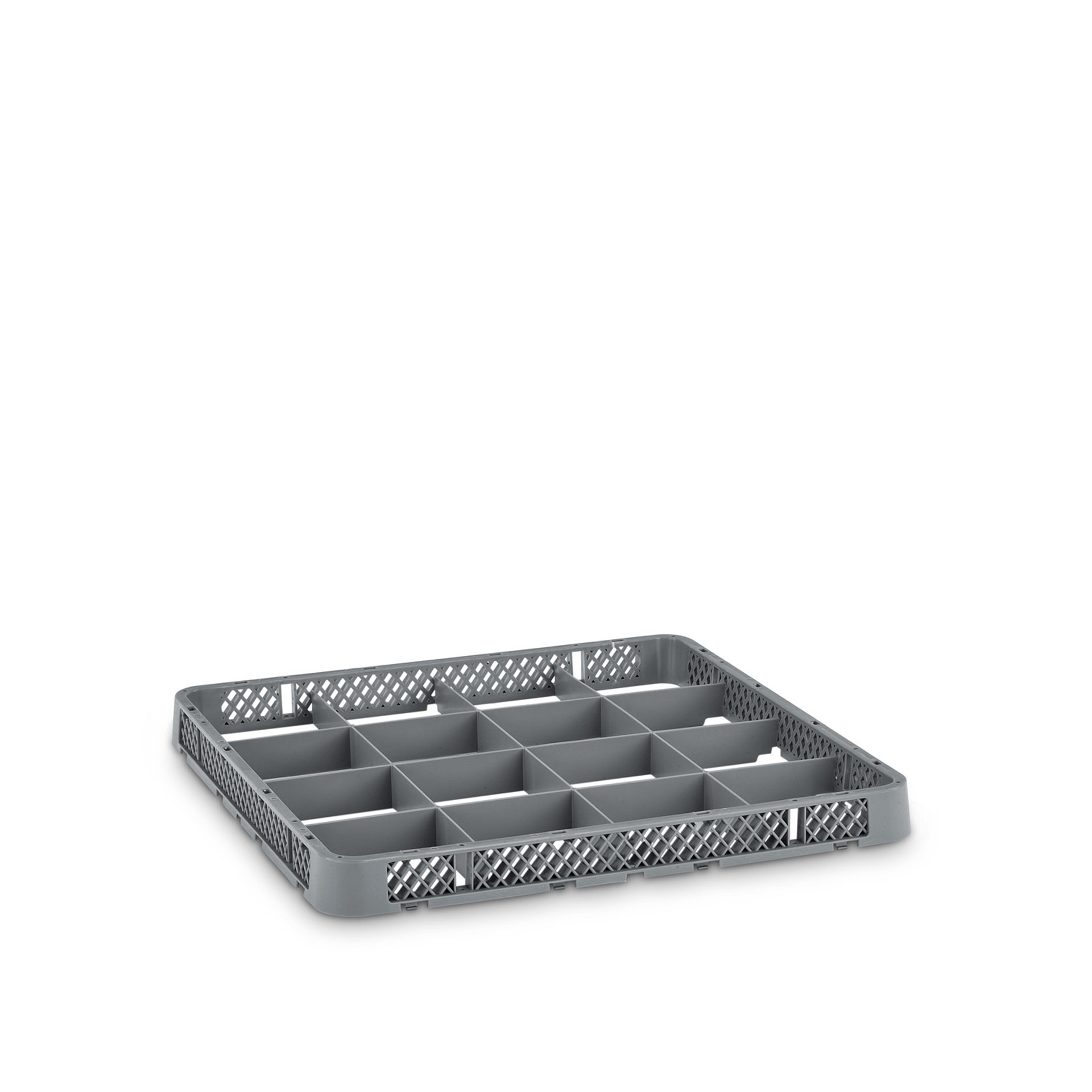 Suplemento Altura Rack 50X50X5cm