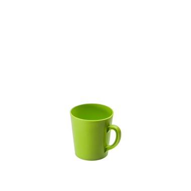 Caneca Pl�stico 300ml