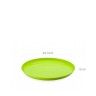 Prato Raso Verde 22.5X2cm Prato Raso Verde 22.5X2cm