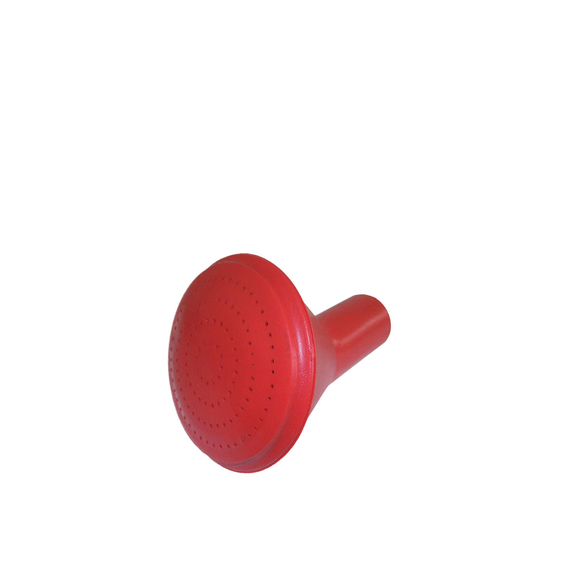 Crivo para Regador 12l