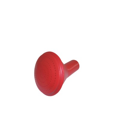 Crivo para Regador 12l