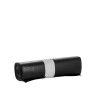 Rolo Sacos Lixo Preto 120l 80X120cm 10 Unidades Rolo Sacos Lixo Preto 120l 80X120cm 10 Unidades