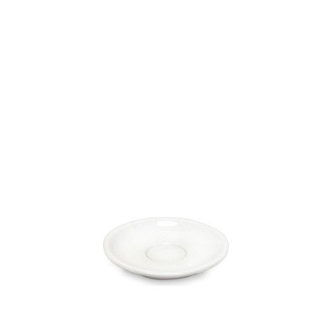 Pires para Chávena Café 12cm - Image product