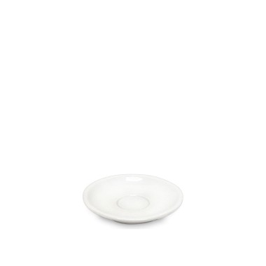 Pires para Chávena Café 12cm