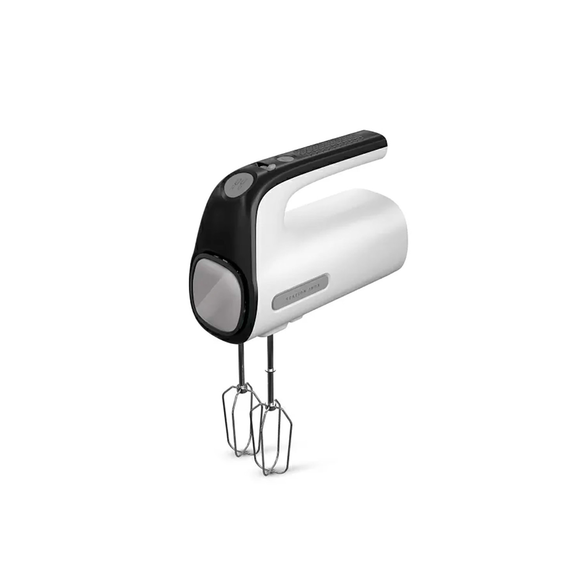 Batedeira Inox Station Taurus 500W