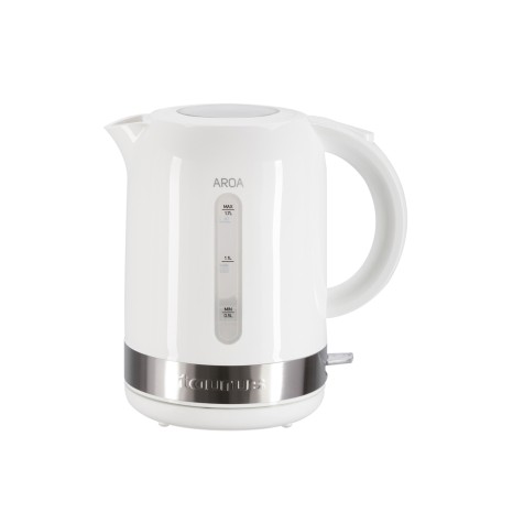 Jarro Elétrico Aroa 2200W 1.7L - Image product