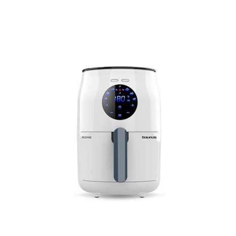 Fritadeira Respire Taurus 1000W - Image product