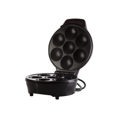 Máquina Cupcakes Taurus Preto 950W