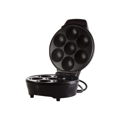Máquina Cupcakes Taurus Preto 950W - Image product