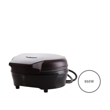 Máquina Cupcakes Taurus Preto 950W