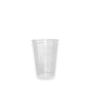 Copo Polipropileno 1000ml
