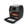 Fritadeira sem leo Digital Grill 12l 1700W