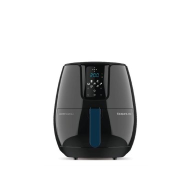 Fritadeira sem �leo Digital Plus 3.5l 1500W