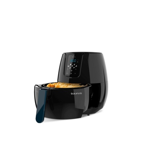 Fritadeira sem Óleo Digital Plus 3.5l 1500W - Image product