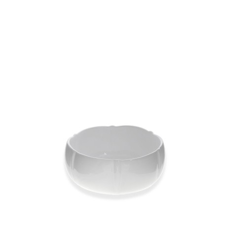 Floreira Cerâmica Redonda - Image product