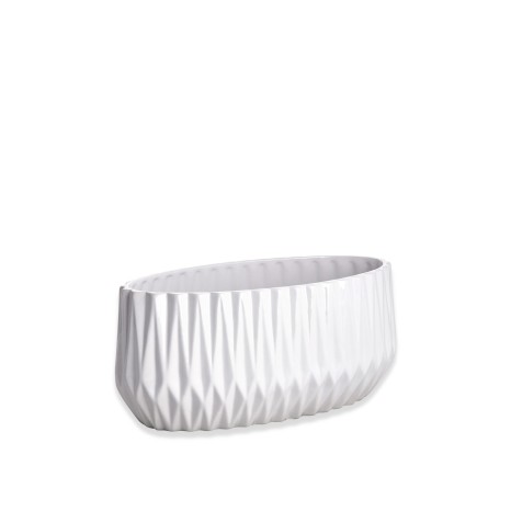 Floreira Diamond - Image product