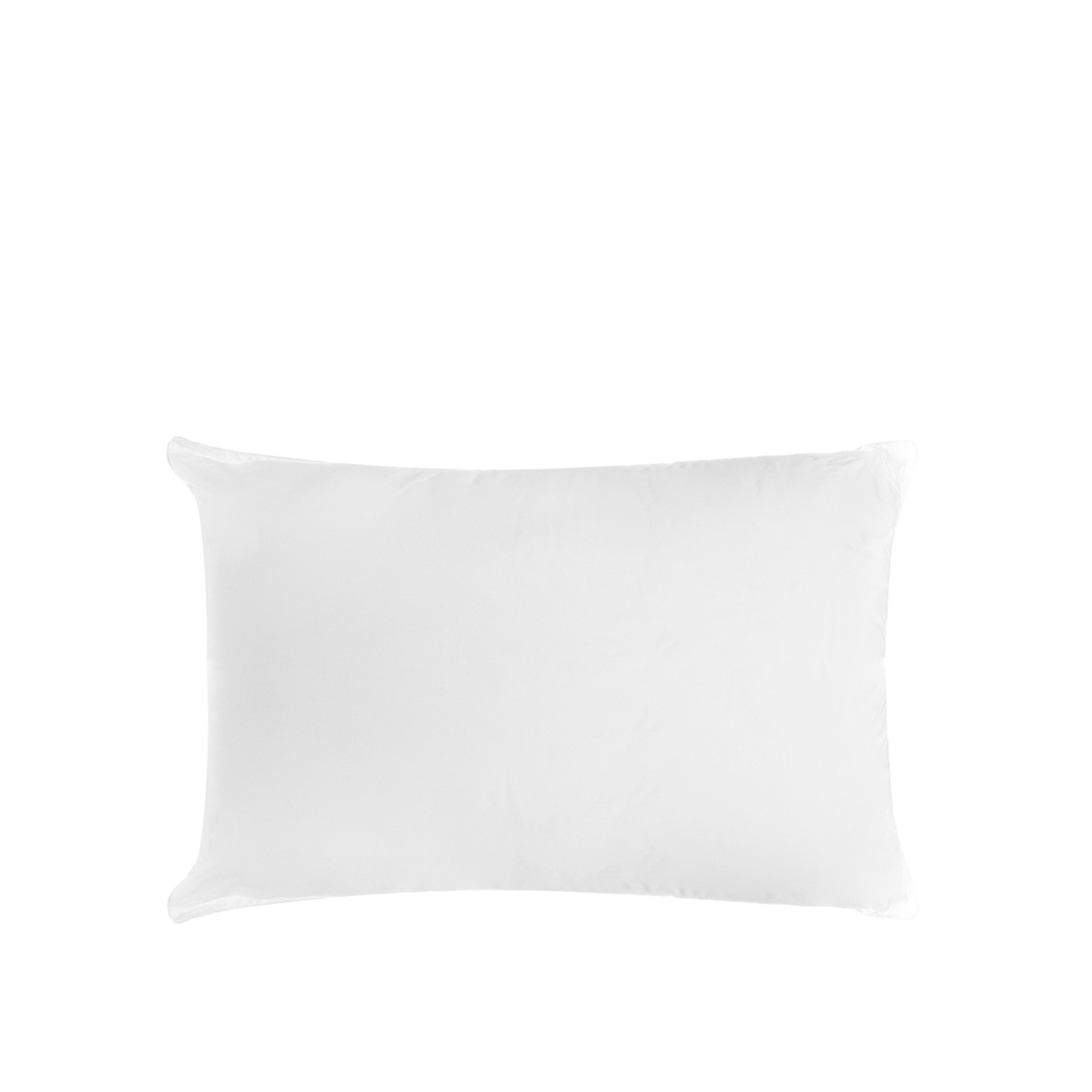 Almofada Cama Angel Soft 65X50cm