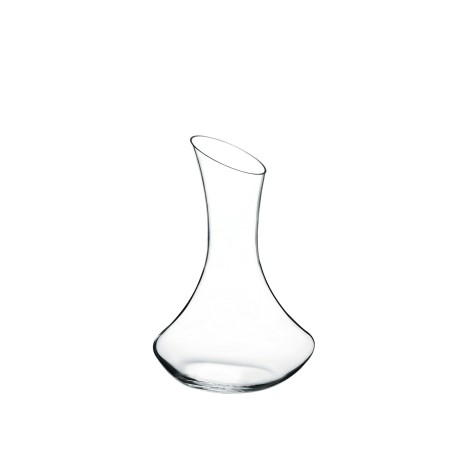 Decanter Vidro Celebration 1.2L 18X27.5CM - Image product