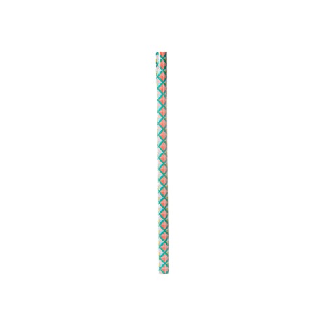 Rolo Papel Embrulho Fantasia Natal 70X200cm - Image product