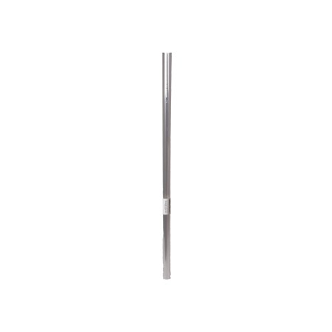 Rolo Plástico Cristal - Image product
