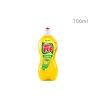 Detergente Loia Manual Super Pop Limo 700ml