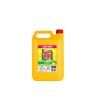 Detergente Loia Manual Super Pop Limo 4000ml+500ml
