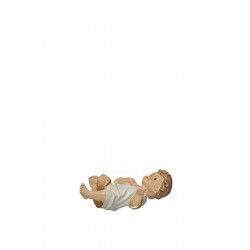 Menino Jesus 16X8X5.5cm