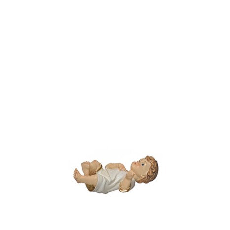 Menino Jesus 10.5X5.5X3cm - Image product