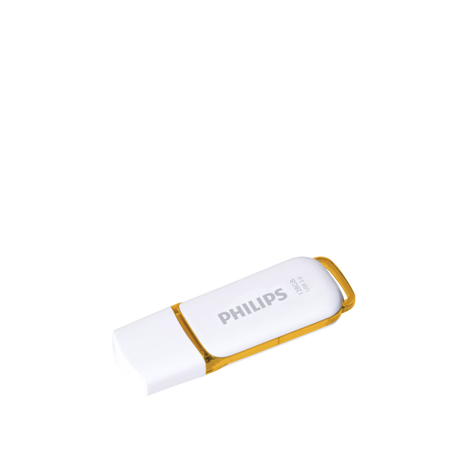 Pendrive Philips Snow 3.0 128gb