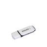 Pendrive Philips Snow Grey 2.0 32gb