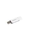 Pendrive Philips Snow Grey 2.0 32gb