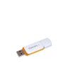 Pendrive Philips Snow 2.0 128gb