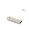 Pendrive Philips Moon Silver 2.0 16gb Pendrive Philips Moon Silver 2.0 16gb