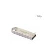 Pendrive Philips Moon Silver 2.0 16gb