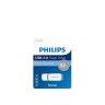 Pendrive Philips Snow Grey 2.0 32gb Pendrive Philips Snow Grey 2.0 32gb