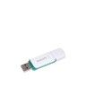 Pendrive Philips Snow Edition 3.0 256gb