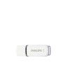 Pendrive Philips Snow Grey 2.0 32gb