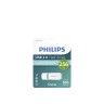 Pendrive Philips Snow Edition 3.0 256gb
