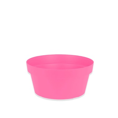 Taça Capri Redonda 25X11.9cm 4.4L
