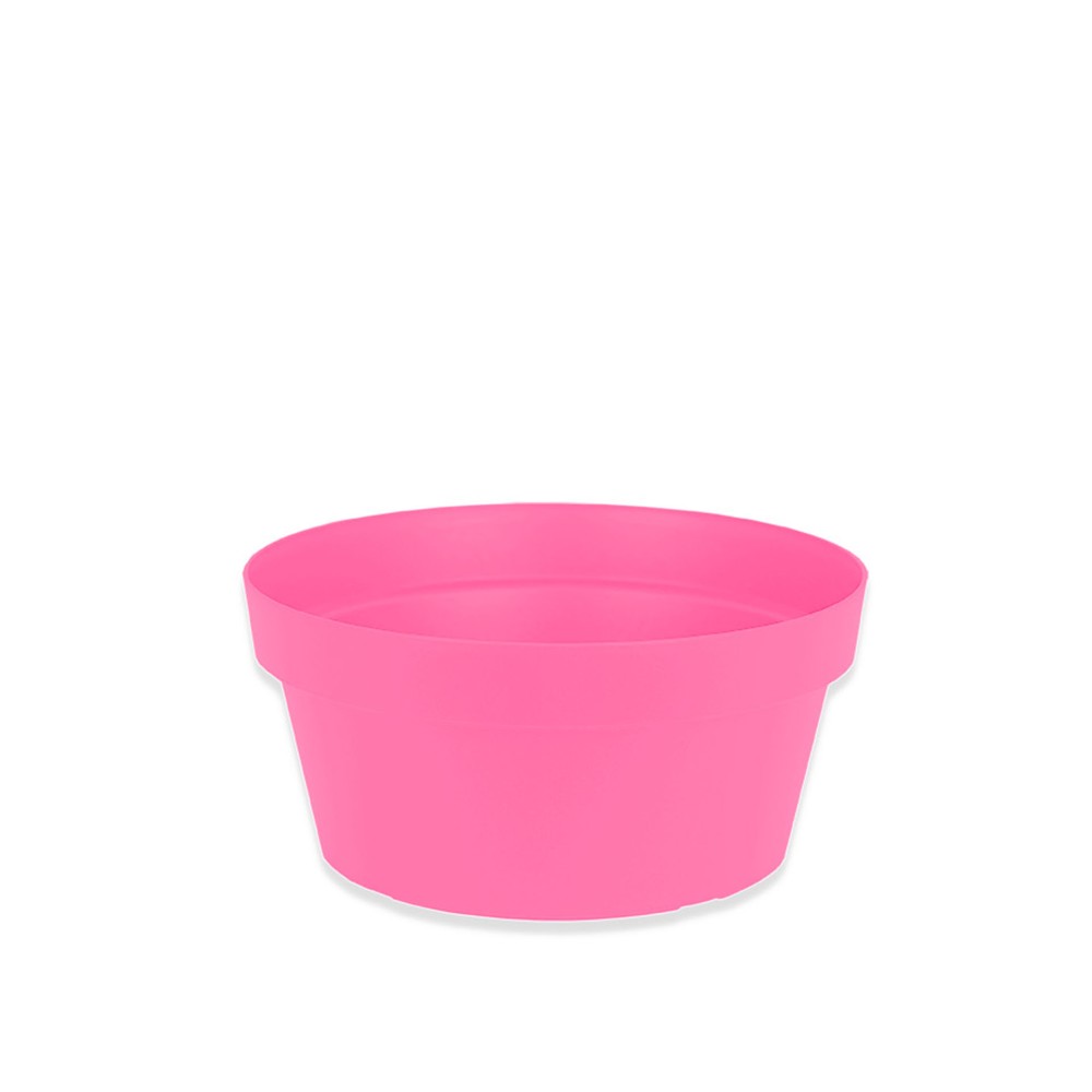 Taça Capri Redonda 25X11.9cm 4.4L