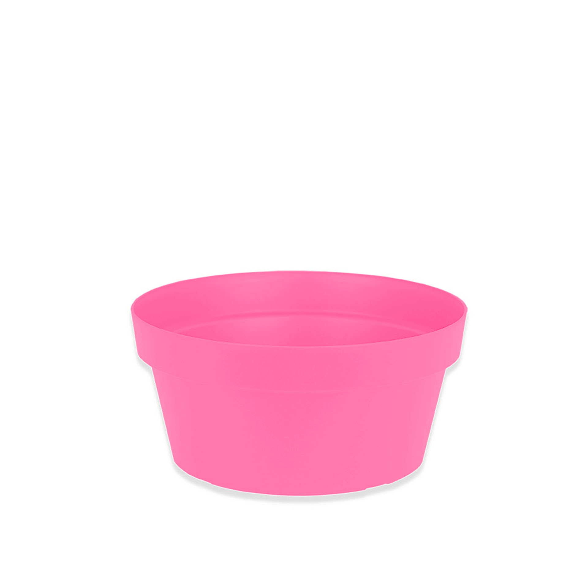 Taça Capri Redonda 25X11.9cm 4.4L