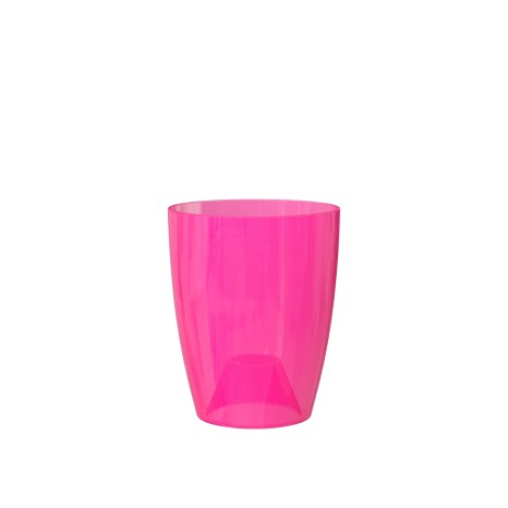 Vaso Fiji Orquídea Redondo - Image product