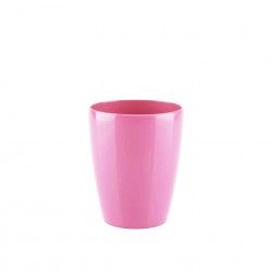 Vaso Fiji Orqudea Redondo